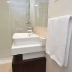 karisma-kalamota (1)