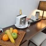 karisma-kalamota (1)