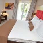 karisma-kalamota (1)