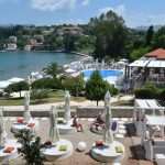 karisma-kalamota (1)