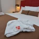 karisma-kalamota (1)