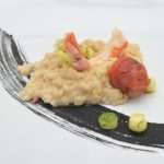 karisma-kalamota (1)