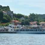 karisma-kalamota (1)