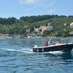 karisma-kalamota (1)