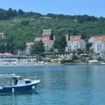 karisma-kalamota (1)