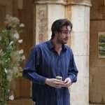 Midsummer Night's Dream at Dubrovnik’s Fort of St. Lawrence! 9 shakespeare Midsummer nights dream