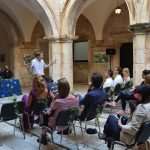 Midsummer Night's Dream at Dubrovnik’s Fort of St. Lawrence! 6 shakespeare Midsummer nights dream