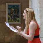 Midsummer Night's Dream at Dubrovnik’s Fort of St. Lawrence! 5 shakespeare Midsummer nights dream