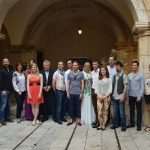 Midsummer Night's Dream at Dubrovnik’s Fort of St. Lawrence! 2 shakespeare Midsummer nights dream