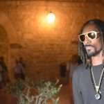 Snoop Dogg is in Dubrovnik to host the evening party on the wedding 3 Snoop Dogg Wedding