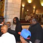 Snoop Dogg is in Dubrovnik to host the evening party on the wedding 5 Snoop Dogg Wedding