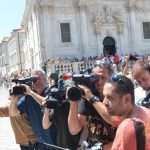 The wedding of the century: Fabiola Beracasa said 'Yes'! 21 vjencanje 22