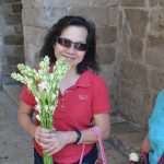 The wedding of the century: Fabiola Beracasa said 'Yes'! 33 hearst wedding