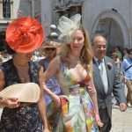 The wedding of the century: Fabiola Beracasa said 'Yes'! 1 vjencanje1 12