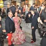 Photo Gallery: Wedding Dinner at the Marin Drzic Theatre 26 Fabiola Beracasa wedding