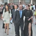 Photo Gallery: Wedding Dinner at the Marin Drzic Theatre 6 Fabiola Beracasa wedding