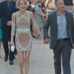 Photo Gallery: Wedding Dinner at the Marin Drzic Theatre 28 Fabiola Beracasa wedding