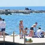 FAbiola Beracasa wedding Lorum