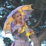 Fabiola Beracasa wedding Dubrovnik