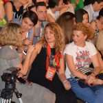 Dress Rehersal Dubrovnik summer festival