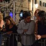 Dress Rehersal Dubrovnik summer festival