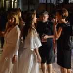 Dress Rehersal Dubrovnik summer festival