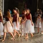 Dress Rehersal Dubrovnik summer festival