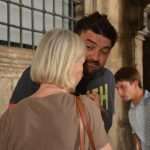 Dress Rehersal Dubrovnik summer festival