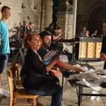 Dress Rehersal Dubrovnik summer festival