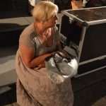 Dress Rehersal Dubrovnik summer festival