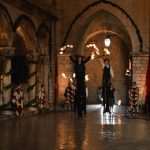 Dress Rehersal Dubrovnik summer festival