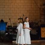 Dress Rehersal Dubrovnik summer festival