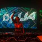 Dj Lia