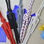 Igracke Here Hare There Hare Little Horse and Baby Beuys