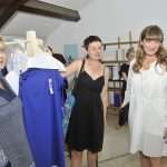 Ivana Omazic pomaze Dubrovkinjama u odabiru odjece brenda Adrian