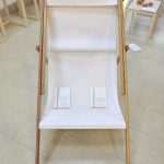 Lezaljka X Z Numen For Use