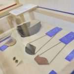 Nakit Woodoir Sanja Rotter