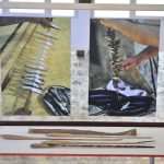 Rozonj Luka Borcic Ivan Dorotic