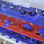 Sheriff Cherry naocale