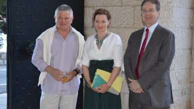 britanski poslovni centar09