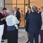 britanski poslovni centar13