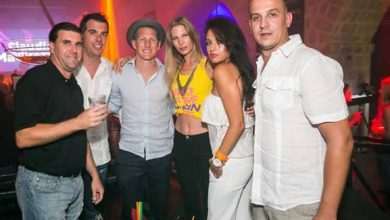 Bastian Schweinsteiger