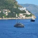 An impressive yacht 'Ocean Pearl' has arrived! 3 ocean-pearl-01