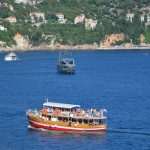 An impressive yacht 'Ocean Pearl' has arrived! 2 ocean-pearl-01