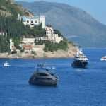 An impressive yacht 'Ocean Pearl' has arrived! 1 ocean-pearl-01