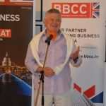 vlahusic britanski poslovni