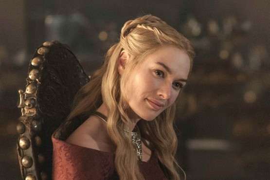 game-of-thrones-igre-prijestolja-cersei-lena-headey-555x370