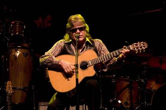 jose-feliciano