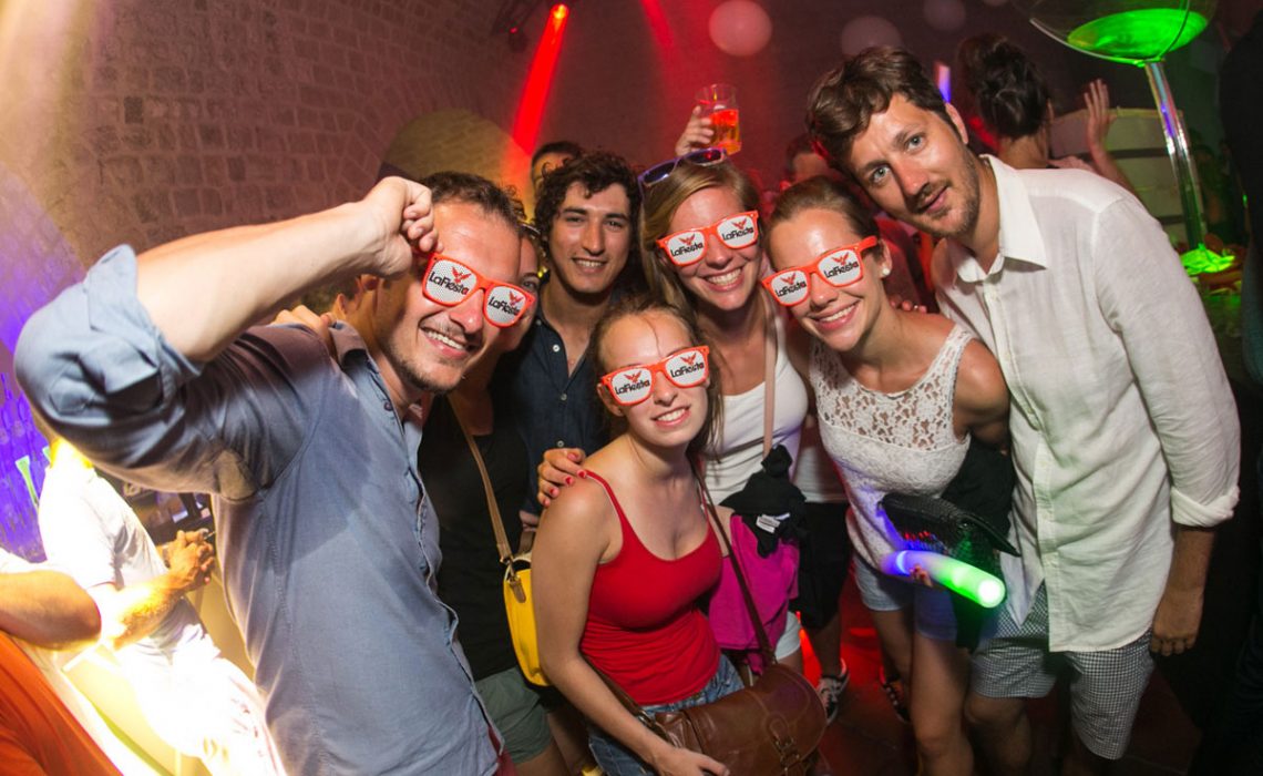 la-fiesta-revelin