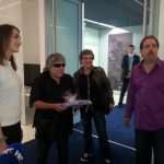 José Feliciano arrived in Dubrovnik! 6 JOSE-FELICIANO-02